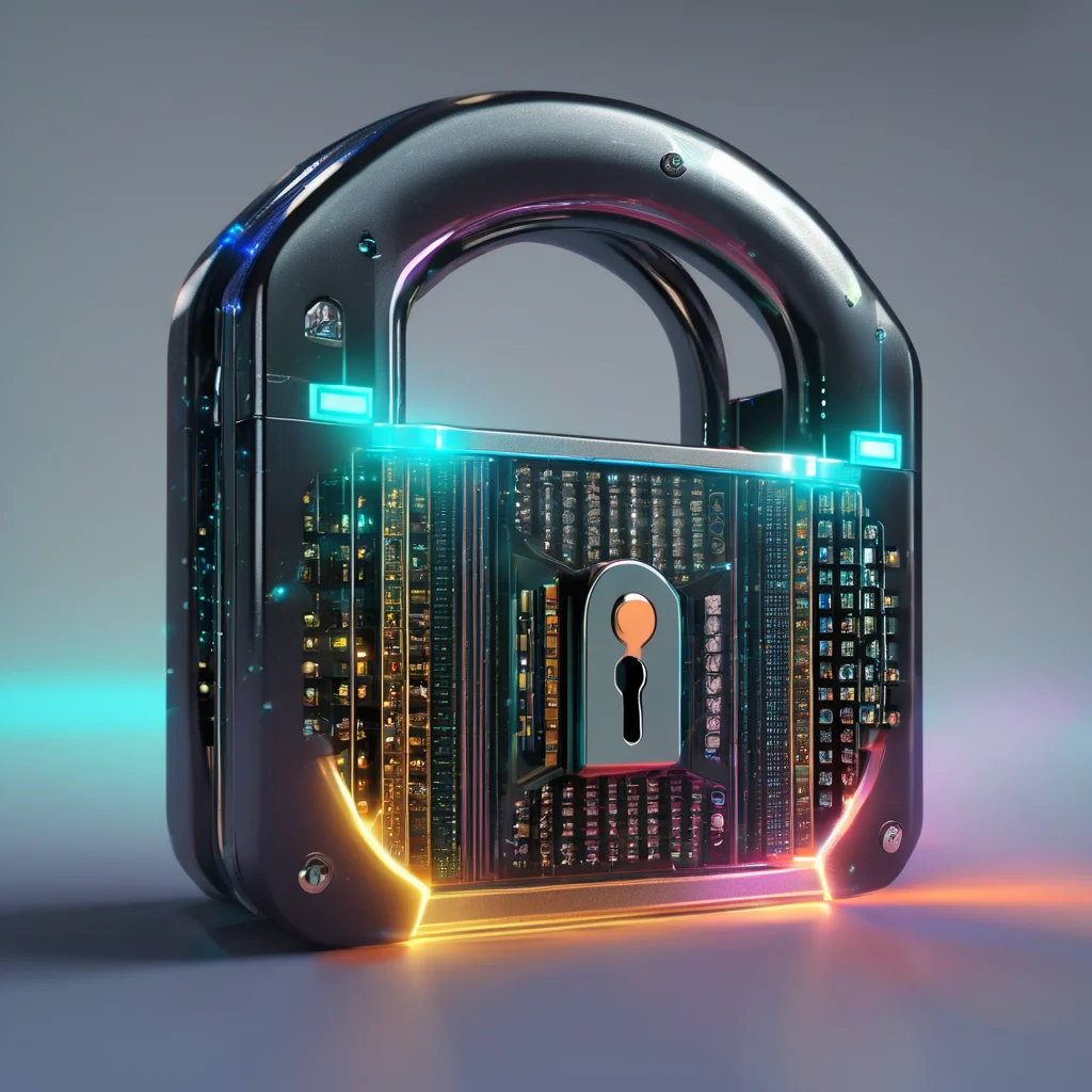 Антивирус в реальном времени