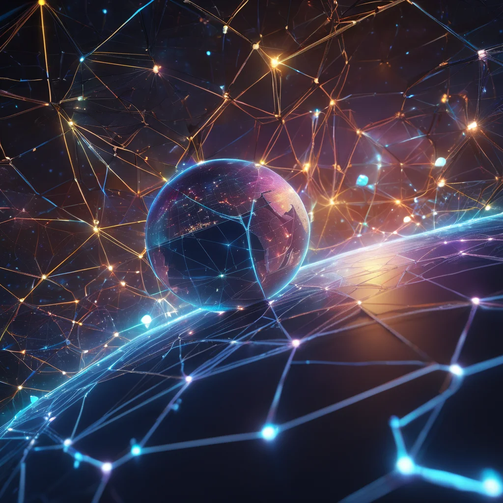 Альтернативный ID