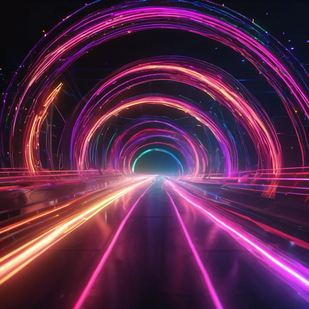 Оповещение о взломе